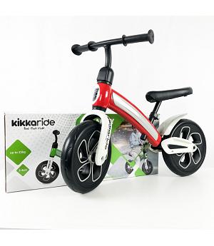 BICICLETA LANCY ROJO -KKB31006040049